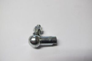 KONTROLLARM UNIVERSALLEDD CG 122746610/0 M8