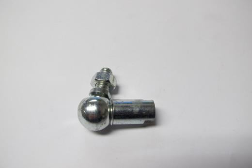 KONTROLLARM UNIVERSALLEDD CG 122746610/0 M8