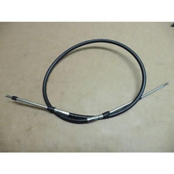GIRWIRE RIDER 11/13C 506907301 1196mm