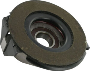Kramp Groep B.V., nl CLUTCH MAGNET CASTLE GARDEN 118399066/1 11899066/0