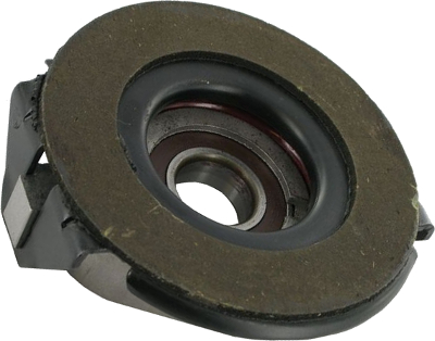 CLUTCH MAGNET CASTLE GARDEN 118399066/1 11899066/0 - Bilde 1