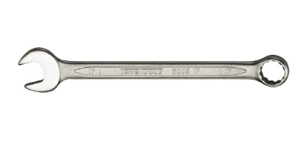 KOMBINASJONSNØKKEL 9MM - TENG TOOLS 600509