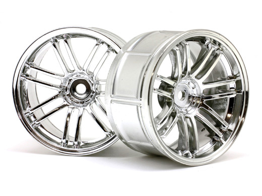 RAYS VOLKRACING RE 30 LP29(2pk) HPI