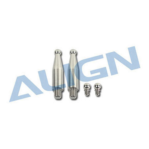 700FL LINKAGE BALL