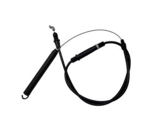 v02_F0A921B84EE1B46E7DE35067CF43156D.jpg WIRE FREMD. HUSQVARNA/PARTNER SNØFRES ST224/227/230/227P/230P