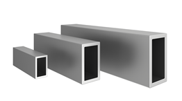 v02_F0AC474F74ECF8FA71B8B0418DE65AC6-10.png VARMF. HUPLPROF. 140X80X5 - pris/m