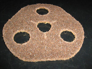 v02_F0B72FDD82AD8DDF6093120EB89A1AEE.jpg RONDELL BEAR-TEX AVOS 115 C - BRUN