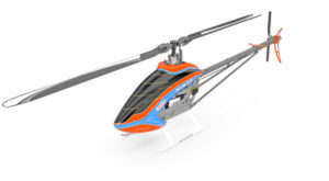 v02_F0BBC2D5C4BE84BEDB448A543AC2BF25-1.jpg LOGO 690 SX-V2 Scorpion Motor Combo