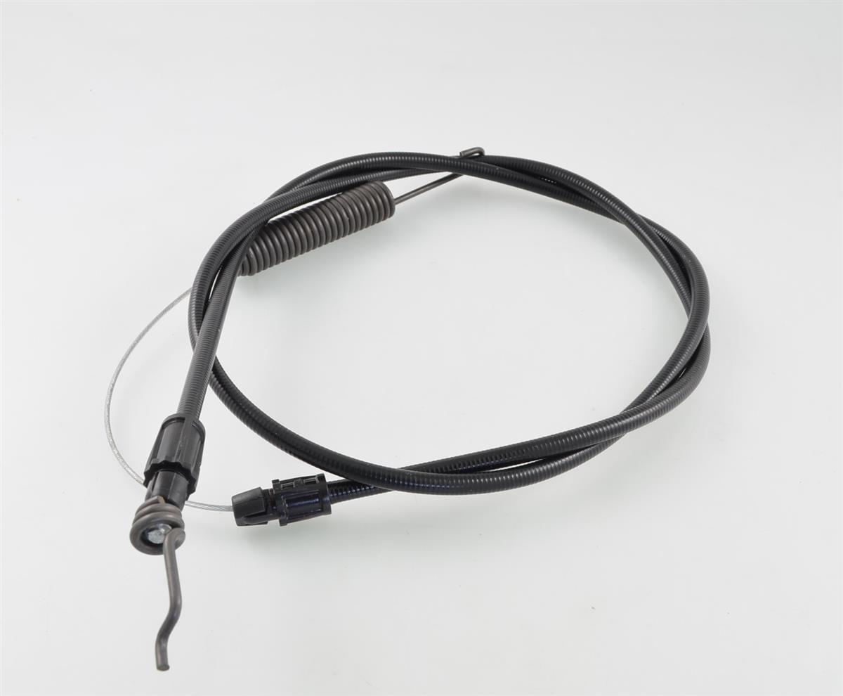 WIRE TILKOBL. HQ/MCULLOGH LC153S/M53-190ER - Bilde 1