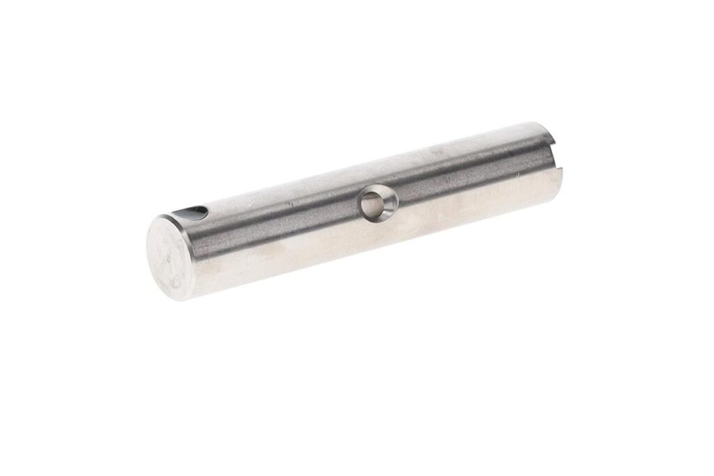 POWERTRIM BOLT