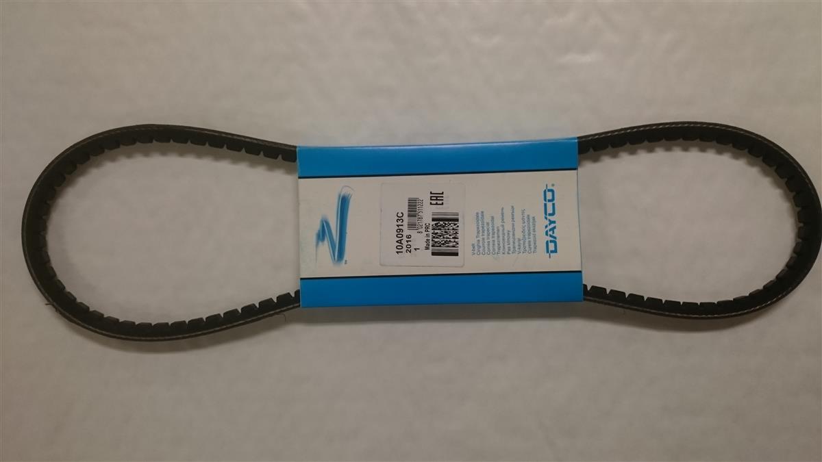 VIFTEREIM 10X888MM - DAYCO 10A0888C - Bilde 1