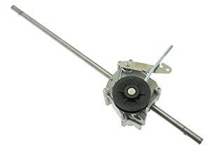 GEAR G.FOX STIGA COMBI/COLLECTOR SE LISTE 181003081/1 81003081/1