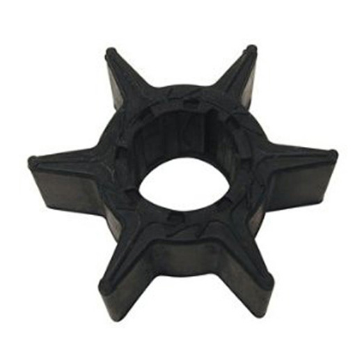 IMPELLER 55-60HK W48-55 MARINER