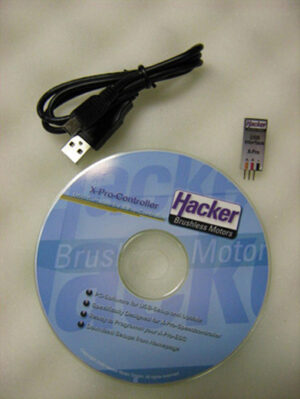 v02_F18054A9EA770AB147A59287F0624473.jpg HACKER X-PRO USB INTERFACE