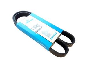 v02_F182B868F6C6D4BB6B6A8472A6C61C70-1.jpg VIFTEREIM 14X885MM - DAYCO 4PK885