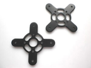 MOTORFESTE ARROWIND 28XX SERIES