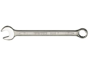 v02_F1E2B683DF1F2C7ADBD2003028782FFD-5.jpg KOMBINASJONSNØKKEL 13MM - TENG TOOLS 600513