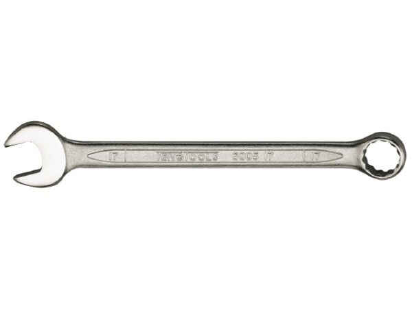 KOMBINASJONSNØKKEL 13MM - TENG TOOLS 600513 - Bilde 1