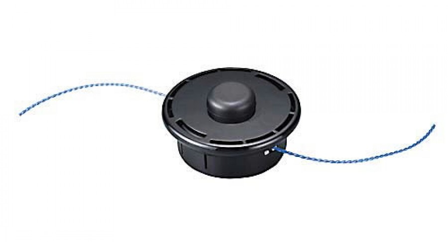 TRIMMERHODE ECHO Z5 SRM2620TES/2655/300TES/330/335/350/3610/420 EX048000020