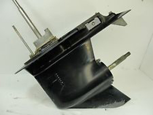 UNDERVANNSHUS 40/50/60HK