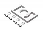 3RD BEARING BLOCK GLOGO 690 SX