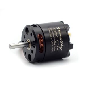 v02_F21CBC7FB2693417CB01EEEDC25FD175.jpg SUNNYSKY 2820 1100KV V2