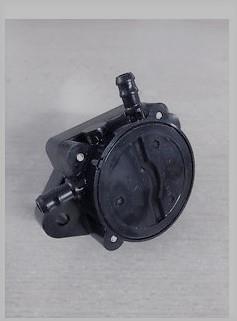 v02_F21F156D38A79AA7C00DC2A6A23CB4AF.jpg BENSINPUMPE MERCURY