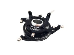 v02_F228E42D200820FB052B65C1DF946442.jpg ALUMINIUM SWASHPLATE D15
