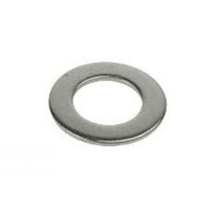 v02_F24D73D842329D8F137E7C576C7E346B.jpg UNDERLAGSSKIVE DIN125 A4 M 6 SYREFAST 6,4X11,8MM