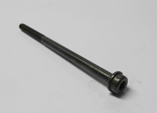 SKRUE EKSOS SAG 345/346/350 5X85mm