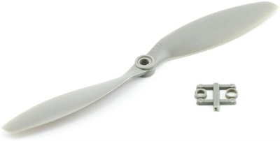 PROPELL APC 11x3.8SF