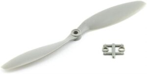 PROPELL APC 10x3.8SF
