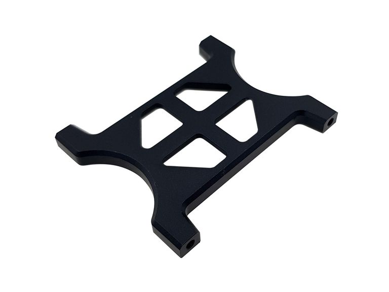 RAW 420 COMPETITION ESC MOUNT