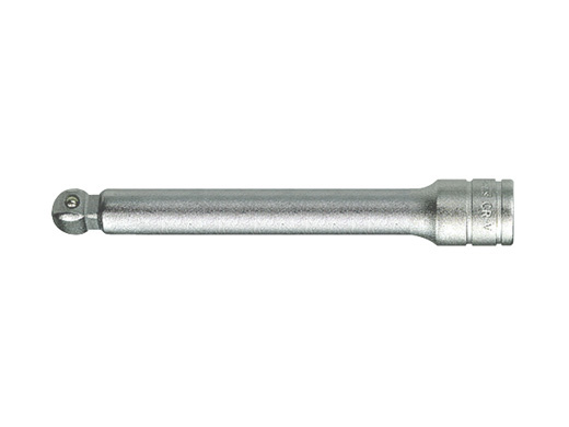 FORLENGER 1/2-75MM M120020W-C - TENG TOOLS
