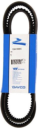 v02_F2CF4C2C1D271F84A196E75FF99255D4.jpg VIFTEREIM 13X1300MM - DAYCO 13A1300C