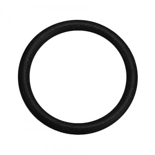 O-RING 5,7 X 1,78mm HOBBYSLANGE  KÄRCHER
