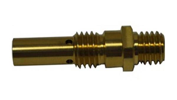 MUNNSTYKKE ADAPTER MXL 150 M6 ESAB