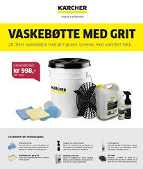 v02_F3005499D783E6F699D6AC354912F936.jpg VASKEBØTTE M/SVAMP,KLUTER OG LOKK KÄRCHER