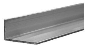 v02_F306219E98AED756635D0581AF043FA0.jpg ALUMINIUM VINKEL 50X30X4 6082 T6 - pris/mtr