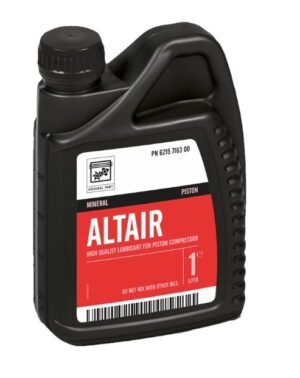 v02_F314446A078B7AB4D65816A5717C9C1C.jpg KOMPRESSOROLJE PRO 1,0L FOR STEMPELKOMPRESSOR - ALTAIR