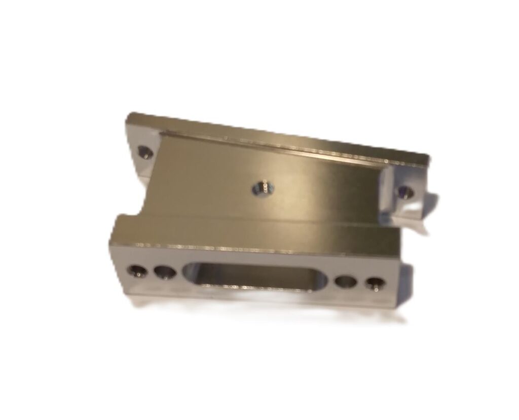 MP 2/5 80/90 HEADER