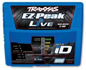 v02_F32C8E7350DB740BBFB173376E90366D.jpg TRAXXAS EZ-PEAK 12Ah NIMH/LIPO LADER 2971GX