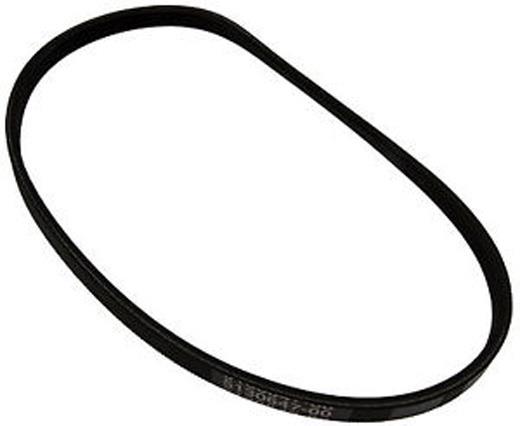 REIM FLYMO TURBO LITE 350/400