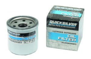 v02_F3A5D724A9F3E8ABF0823DCC68268828.jpg OLJEFILTER MERCURY 8-25HK HOND.15400-PFB-014 8M0162831