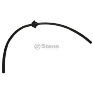 BENSINSLANGE STIHL 120-394 1/16x3/16x12 1/4"