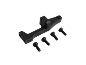 ALUMINIUM TAIL CASE SPACER