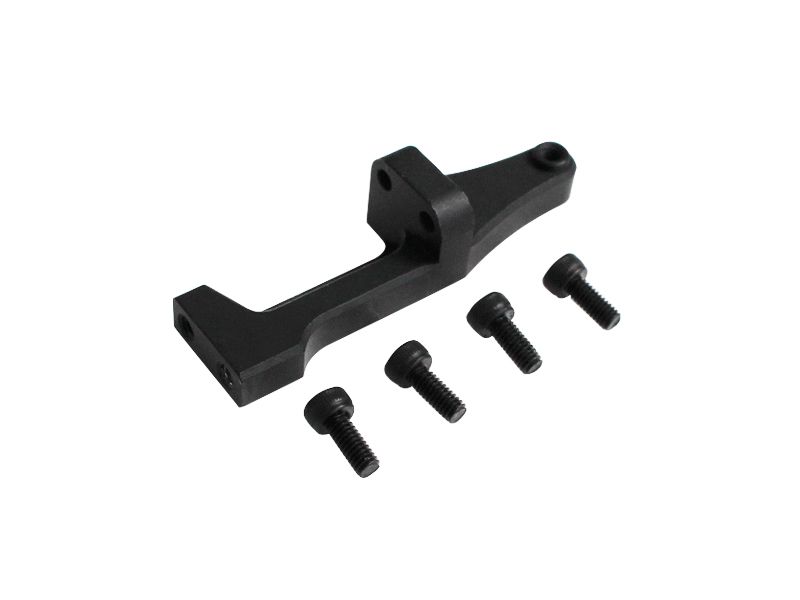 ALUMINIUM TAIL CASE SPACER