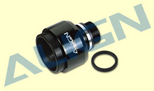 START ADAPTER FOR AIRPLANE