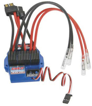v02_F3D7D13D3F272C69ED604F3FF5FEAAD2.jpg FARTSREGULATOR EVX-2 FF/RV - TRAXXAS