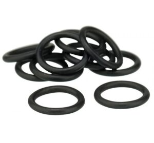 v02_F3E07BCA010FE4FEED1104EA23CEF87F.jpg O-RING STOR TIL BLANDEKAMMER X21 10 PK - AGA